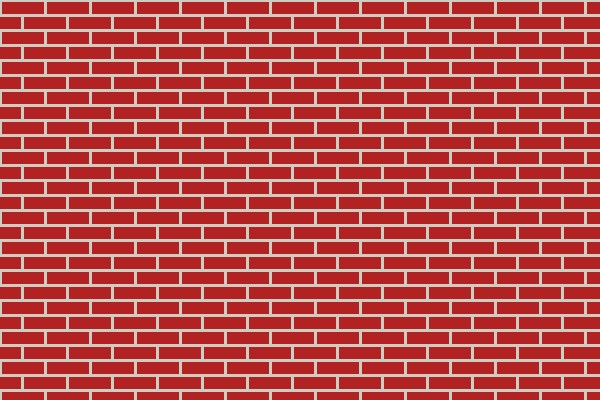 brickwall