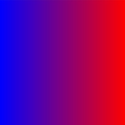colorMix1