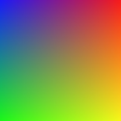 colorMix2