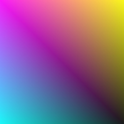 colorMix3